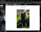 SPRING25 coupon verification screenshot