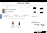 WELU4FG9 coupon verification screenshot