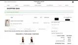 WELI8QLY coupon verification screenshot