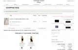 SAVE50 coupon verification screenshot