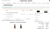 SAVE40 coupon verification screenshot