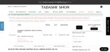 30AWAY coupon verification screenshot