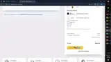 ANYASREVIEWS coupon verification screenshot