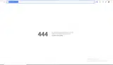 EASTER coupon verification screenshot