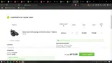 ANYASREVIEWS coupon verification screenshot