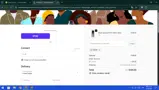 20OFF coupon verification screenshot