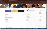 TB20 coupon verification screenshot