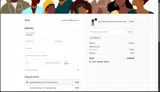 AUTO20 coupon verification screenshot