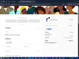 FAYOH15 coupon verification screenshot