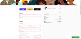 FAYOH15 coupon verification screenshot