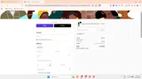 GABRE15 coupon verification screenshot
