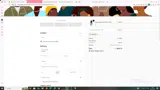 NEWSITE coupon verification screenshot