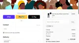 SBL20 coupon verification screenshot