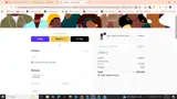 AB20 coupon verification screenshot