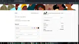 SUMMER24 coupon verification screenshot