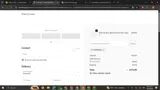 SUMMER24 coupon verification screenshot
