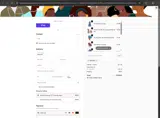 TAELOR10 coupon verification screenshot