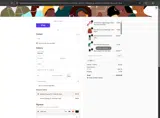 Tb30 coupon verification screenshot