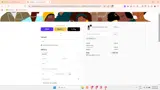 QUEENZ15 coupon verification screenshot