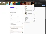 QUEENZ15 coupon verification screenshot