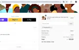 TAELORLAST20 coupon verification screenshot