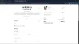 TAGALOHA15 coupon verification screenshot