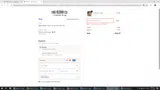 BABYCOMEBACK coupon verification screenshot
