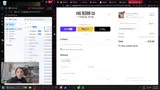 BABYCOMEBACK coupon verification screenshot