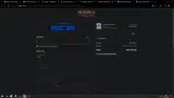 NOFOMO coupon verification screenshot