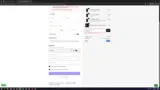 TAG Grading coupon verification screenshot