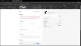TAG Grading coupon verification screenshot