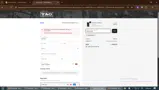 TAG Grading coupon verification screenshot