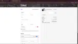TAG Grading coupon verification screenshot