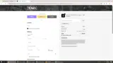 TAG Grading coupon verification screenshot