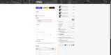 TAG Grading coupon verification screenshot