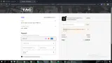 TAG Grading coupon verification screenshot