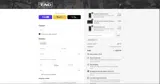 TAG Grading coupon verification screenshot
