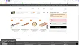 TPNLWELCOME coupon verification screenshot