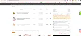 THANKYOU coupon verification screenshot