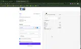 JAYWETH15 coupon verification screenshot