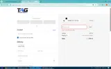JAYWETH15 coupon verification screenshot