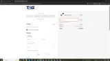HALFOFFSEPT coupon verification screenshot