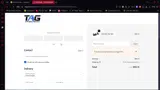 M957GX57 coupon verification screenshot