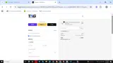 WELCOME20 coupon verification screenshot