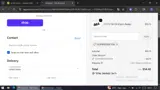 1DOPEINSTRUCTOR coupon verification screenshot