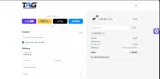 JAYWETH15 coupon verification screenshot