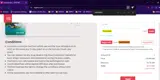 TAGTHAI20 coupon verification screenshot
