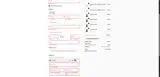 TAHNYC coupon verification screenshot