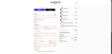 TAHNYC coupon verification screenshot