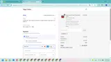 DIESEL10 coupon verification screenshot